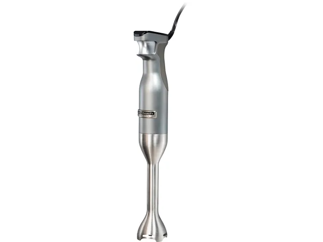 Hamilton Beach Hamilton Beach 59750 300W Hand Blender Silver — product photo