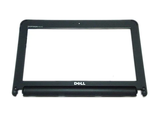 DELL DELL Inspiron Mini 10v 1011 LCD Screen Trim Bezel C594P — product photo
