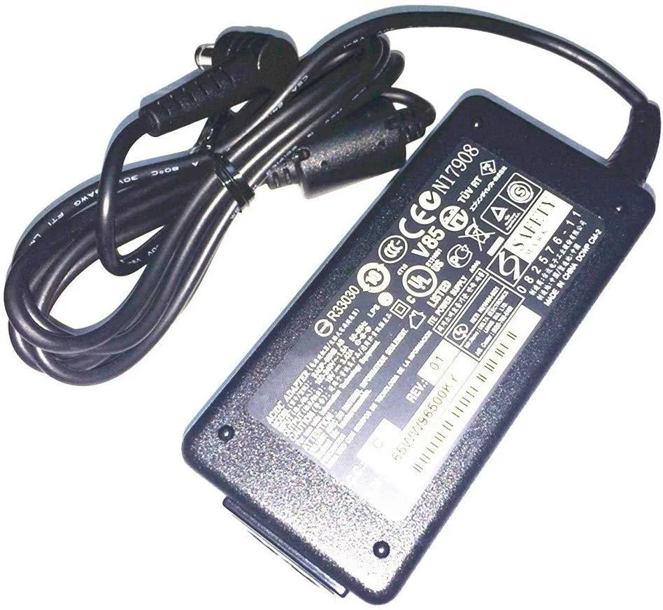 E-buy E-buy AC Adapter 19V 3.42A 5.5mm 2.5mm — product photo