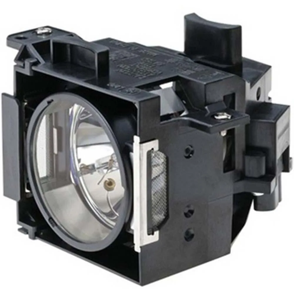 InFocus InFocus IN5144a DLP Replacement Lamp — product photo