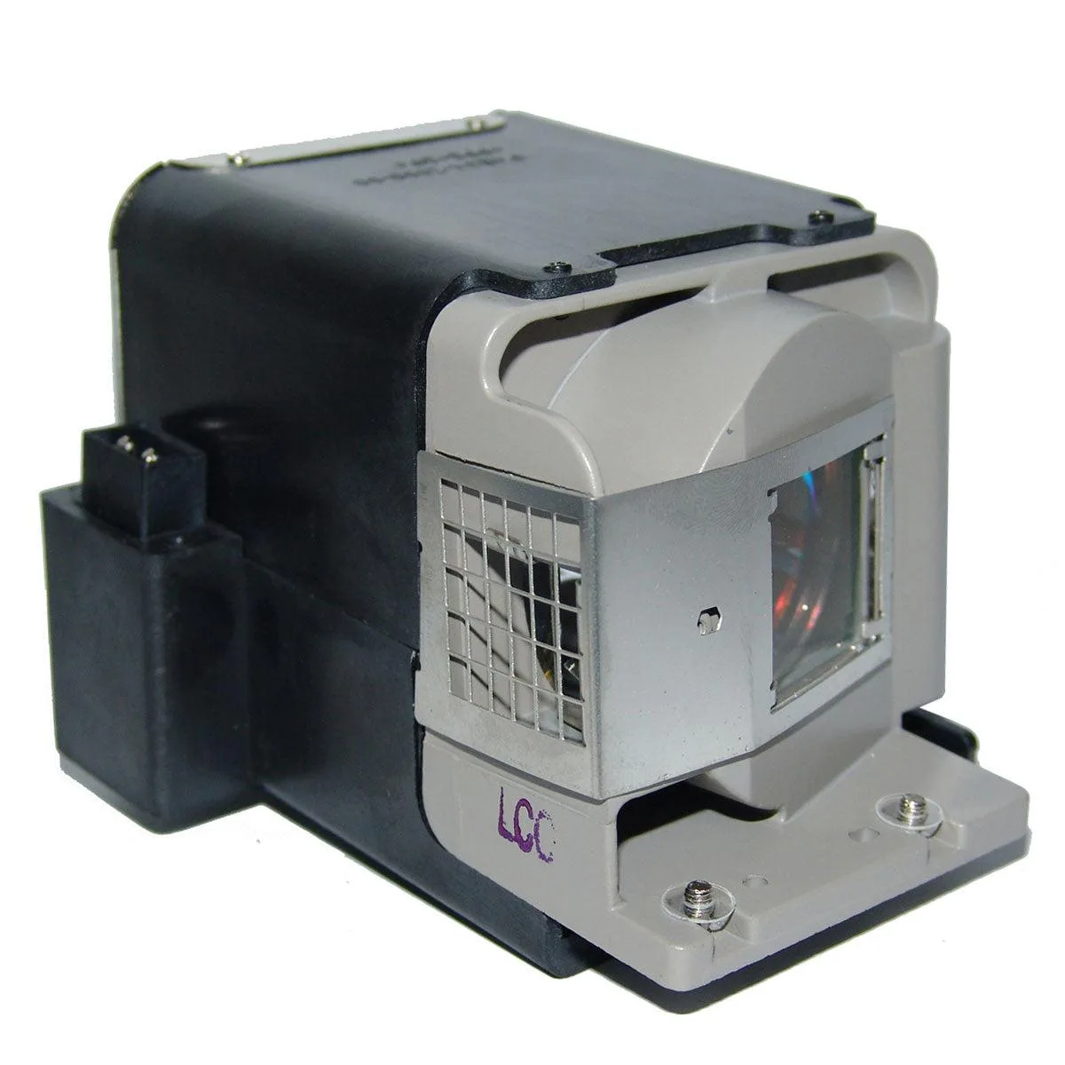 DynamicLamps DynamicLamps Optoma FX.PAP84-2401 Compatible Projector Lamp Module — product photo