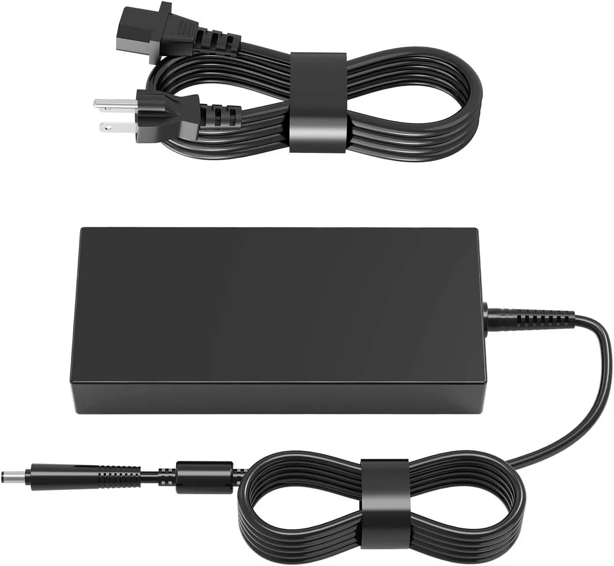FLEANE FLEANE 330W AC charger laptop battery — product photo