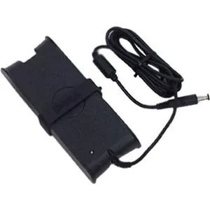 DELL DELL J62H3 19.5 V 4.62 A AC Adapter — product photo