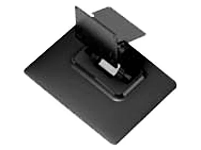 Elo Touch Solutions Elo Touch Solutions E044162 15" I-Series Tabletop Stand pos accessory — product photo