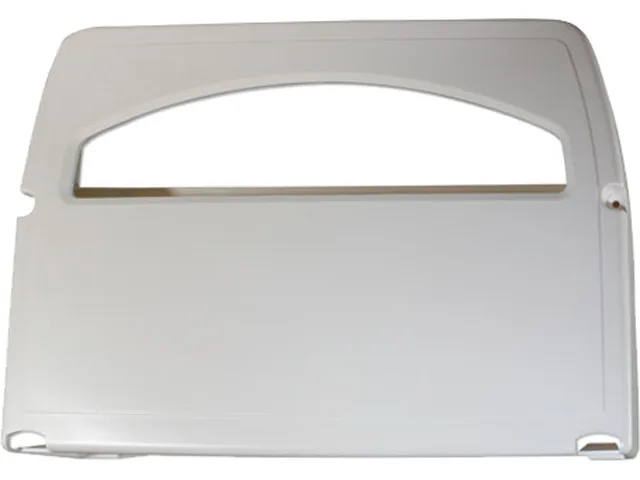 IMPACT IMPACT IMP 1120 Toilet Seat Cover Dispenser White — صورة المنتج