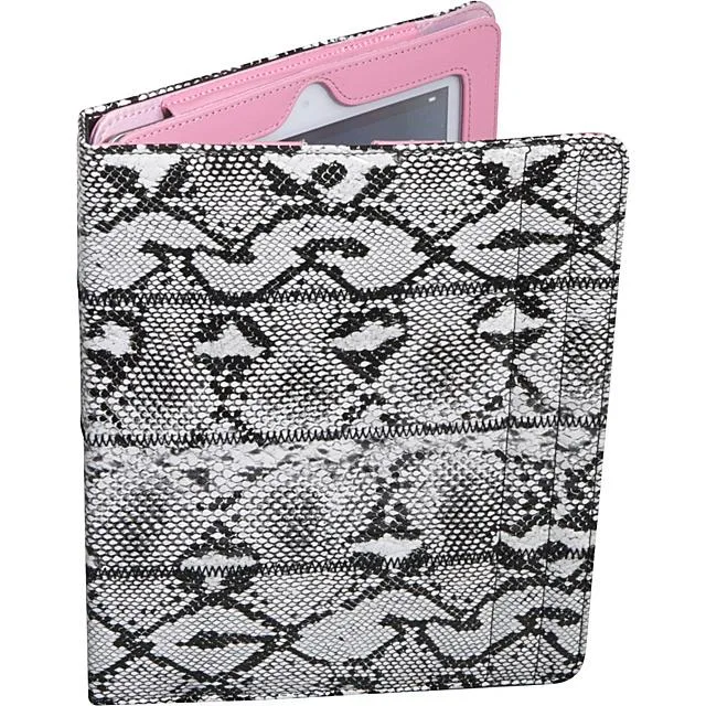 Eco Style Eco Style ESAI-BW10 laptop case 12oz — product photo