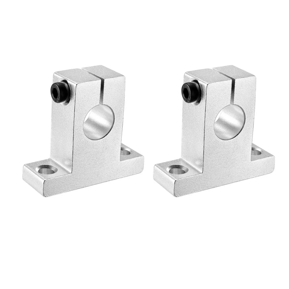Unique-Bargains Unique-Bargains SK12 wire cap connector 12mm shaft 2 pcs — product photo
