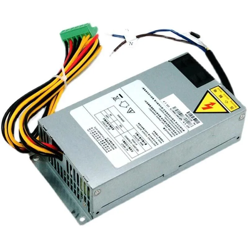 KHACHIMO KHACHIMO P1A-Q40300-D-F2 12V 24V power supply — product photo
