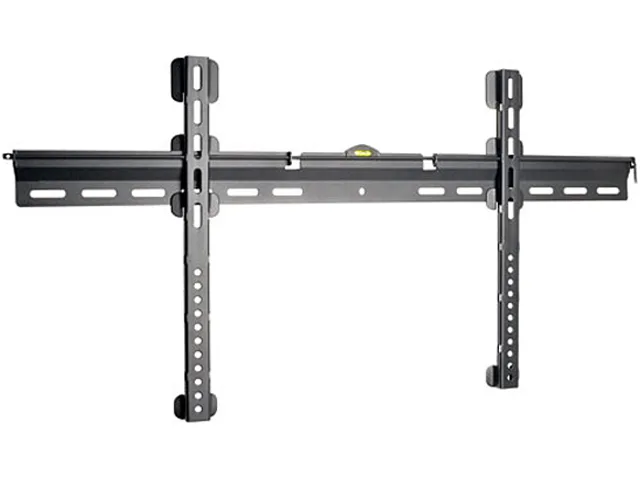 Tripp Lite Tripp Lite DWF3770L Fixed TV Wall Mount 37-70" 143 lbs — product photo