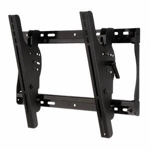 Peerless Peerless ST640 flat panel wall mount 23-46" 68 kg — product photo