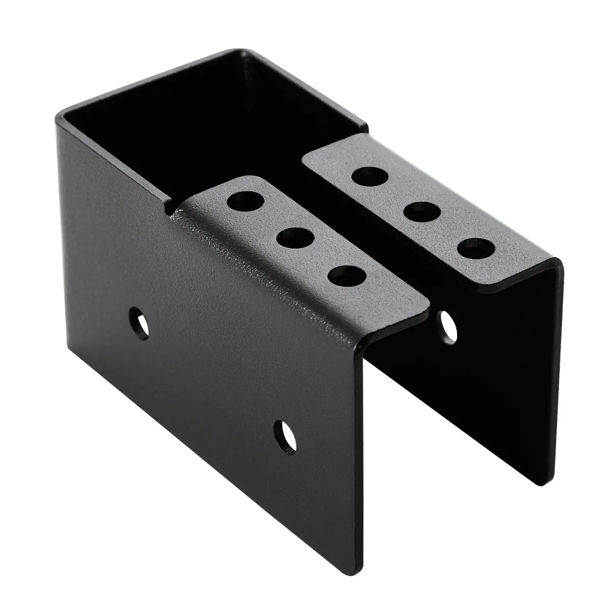 VEVOR VEVOR Concealed Joist Hanger 2x4 Inch 24 Pcs — product photo