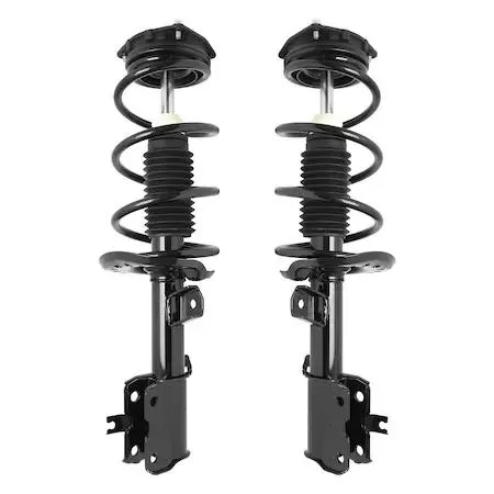 Unity Unity 2-11737-11738-001 Front Complete Strut Assembly Kit — product photo