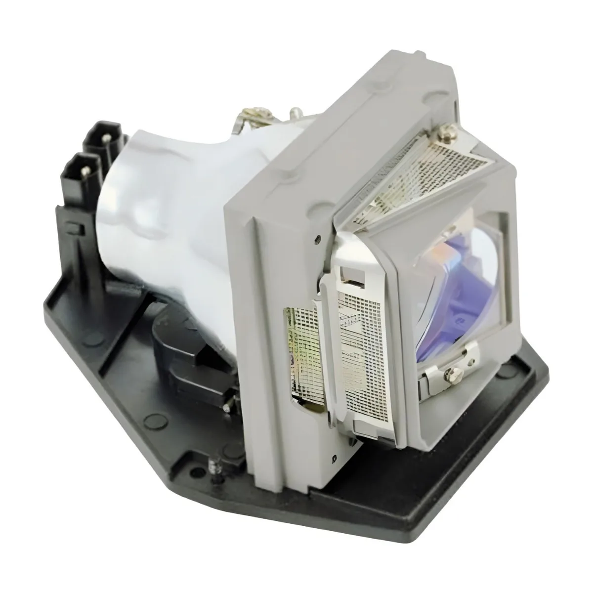 Acer America Acer America EC.J6400.001-A DLP replacement lamp — product photo