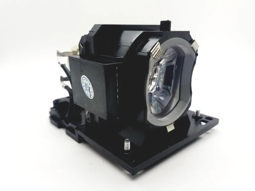 Teq Teq TEQ-Z782WN-A DLP replacement lamp — product photo