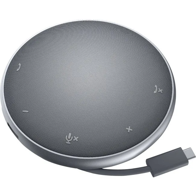 DELL DELL DellMH3021P conferencing device — product photo
