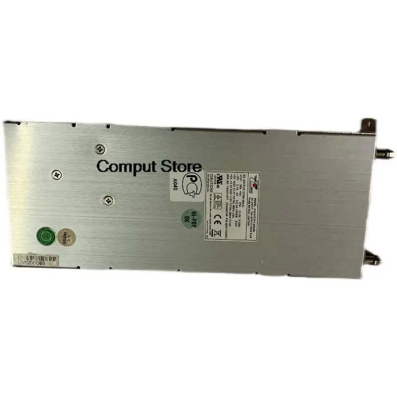 KHACHIMO KHACHIMO M1Z-6375P3 ROHSEMACS Server Power Supply — product photo