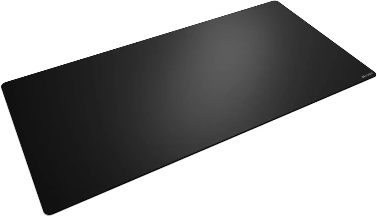 BAOFENG BAOFENG Mouse Pad 48 x 24 x .12 3XL — product photo
