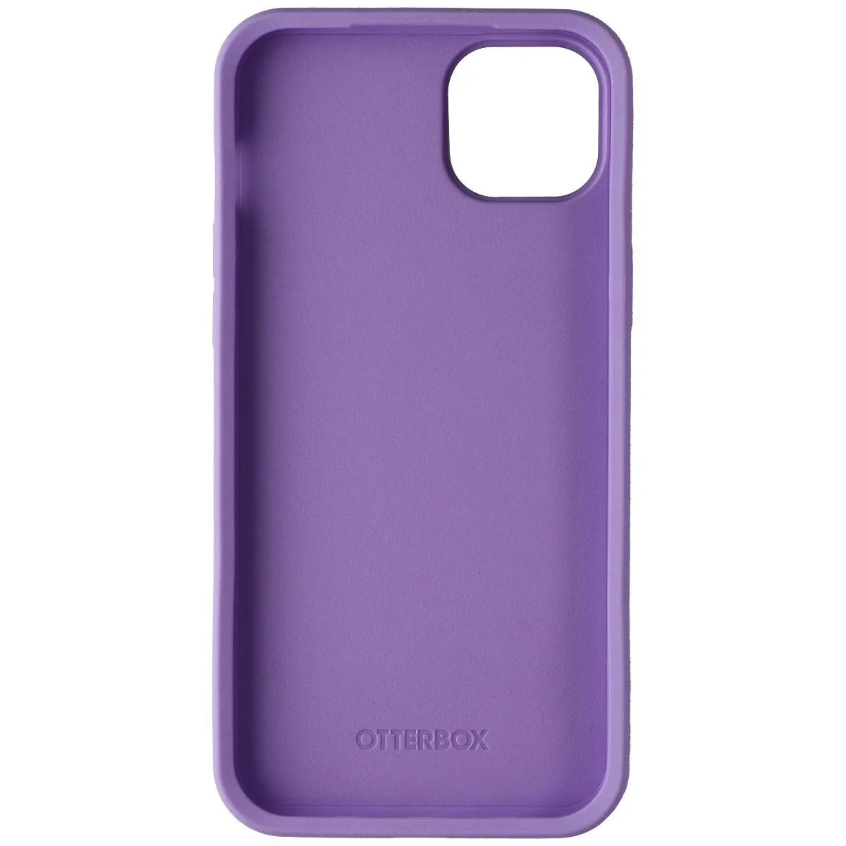 OtterBox OtterBox Symmetry Series Case iPhone 14 Plus You Lilac It Purple — product photo