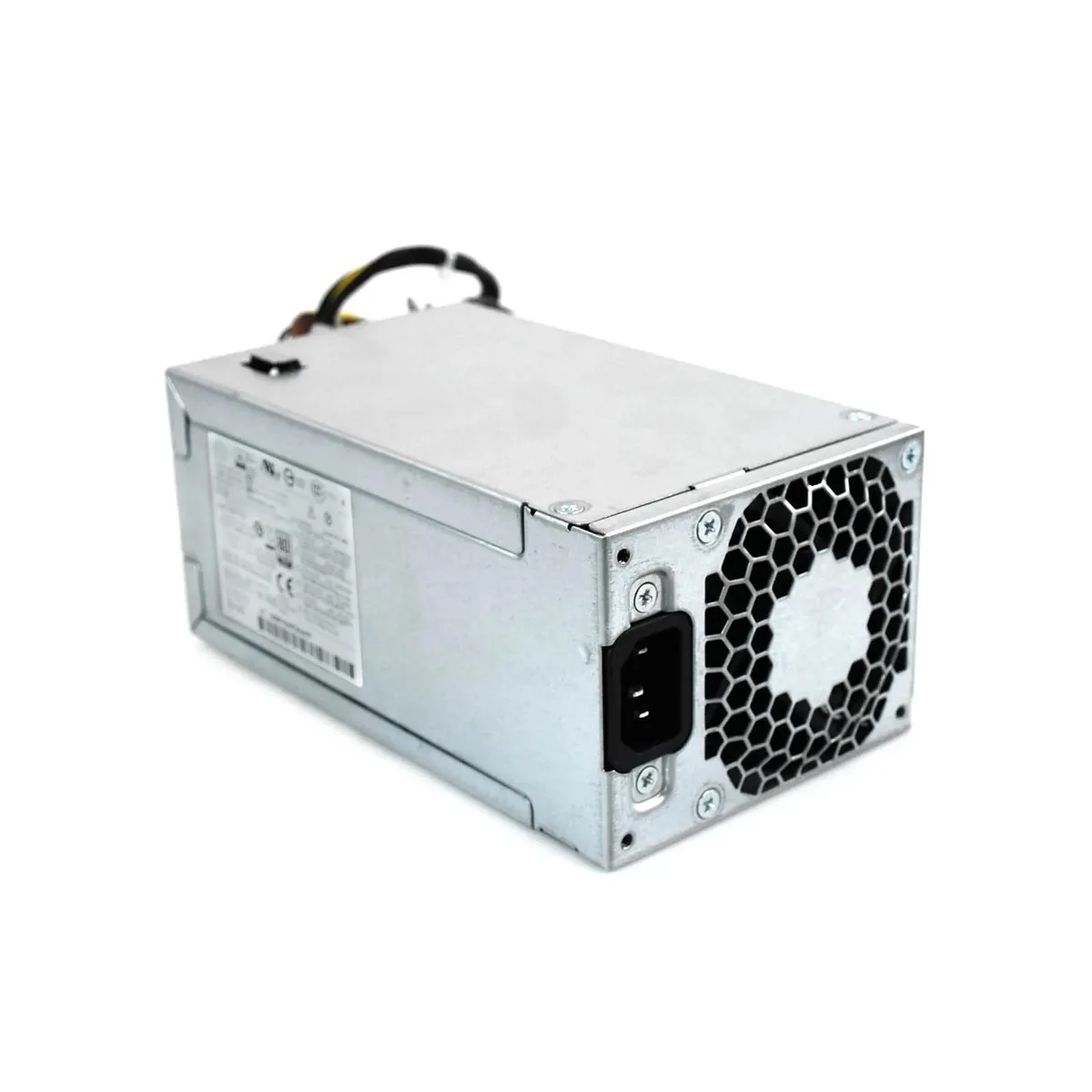 WMtec WMtec DPS-310AB-1A 310W server power supply — product photo