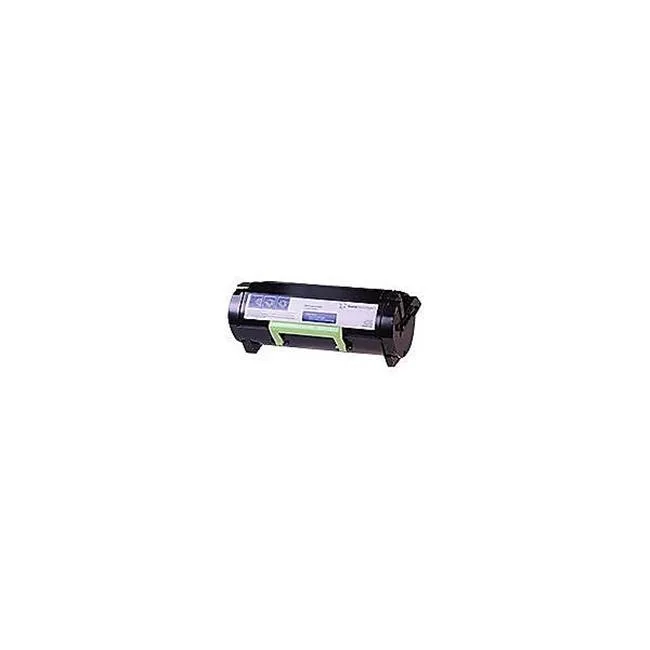 PCI PCI STI-204514H Scan Capable MICR Toner Cartridge 12K Yield — product photo