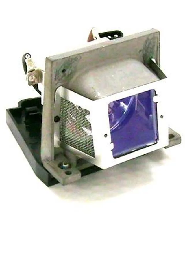 Mitsubishi Mitsubishi VLT-XD206LP Projector Lamp 205W — product photo