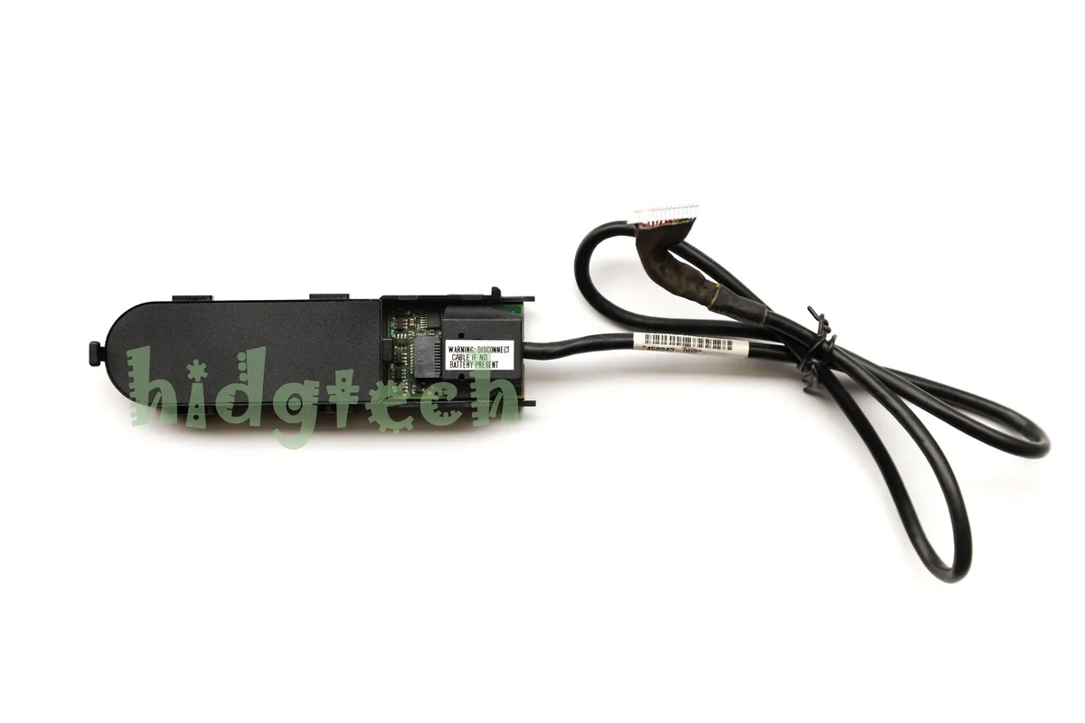Beisite Beisite 460499-001 462969-B21 462976-001 4.8V 650mAh laptop battery — product photo