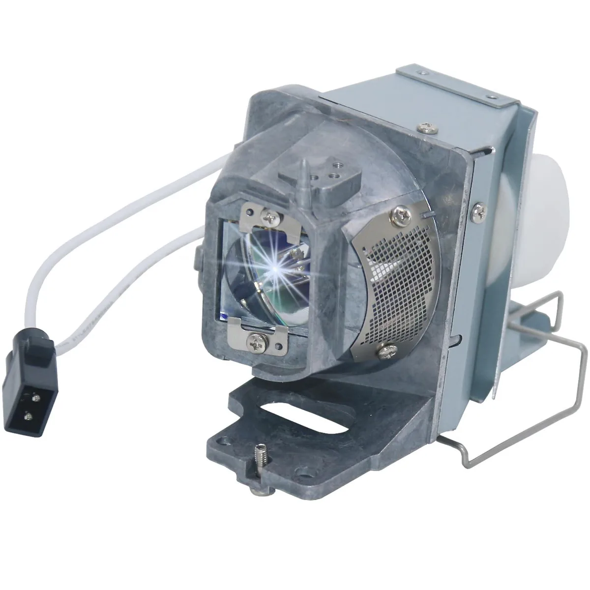 Alphacool Alphacool Projector Lamp Bulb for Optoma UHD Series with Housing — product photo