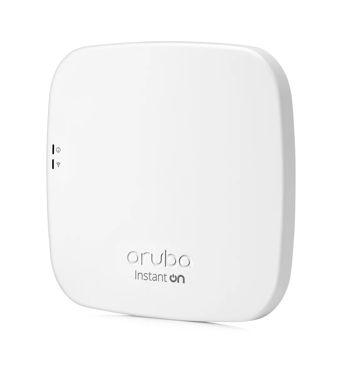 HPE Networking Instant On HPE Networking Instant On R2X00A access point — product photo