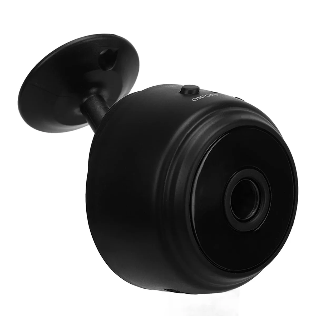  Ubiquiti Networks Tangxigg875u4ocs-11 1080P network camera — product photo