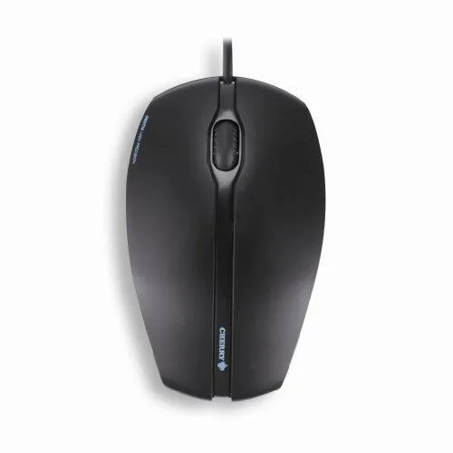 Cherry Cherry JM-0300-2 Mouse 1000 dpi 3 Buttons — product photo