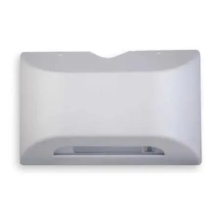 Hubbell Incorporated Hubbell Incorporated Dual-Lite Emergency Light Kit Aluminum Nickel Cadmium 15.7W LED PGW-HTR — product photo