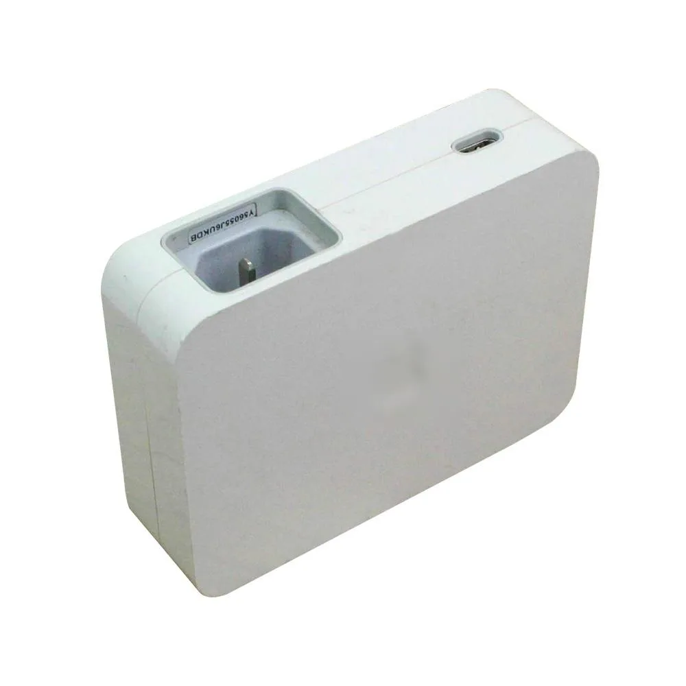 godream godream Power Supply 65w for Apple A1096 20 inch DVI Cinema HD Display — product photo