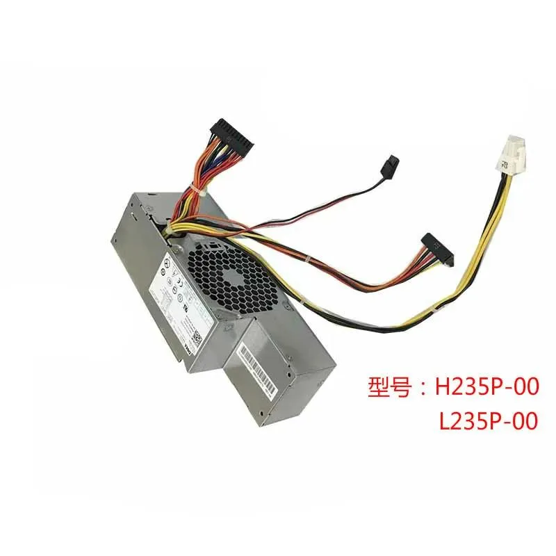 Supersuperuncle Supersuperuncle server power supply for Dell 960 780 SFF H235P-00 L235P-00 PW116 — product photo