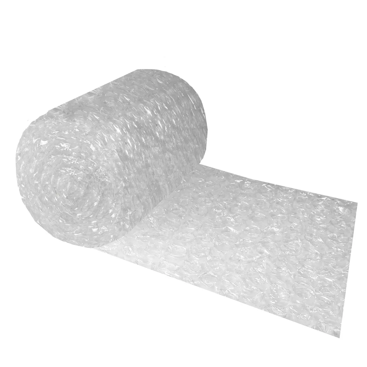 UBMOVE UBMOVE Bubble Wrap 12" x 15' 1/2" Perf 12 — product photo