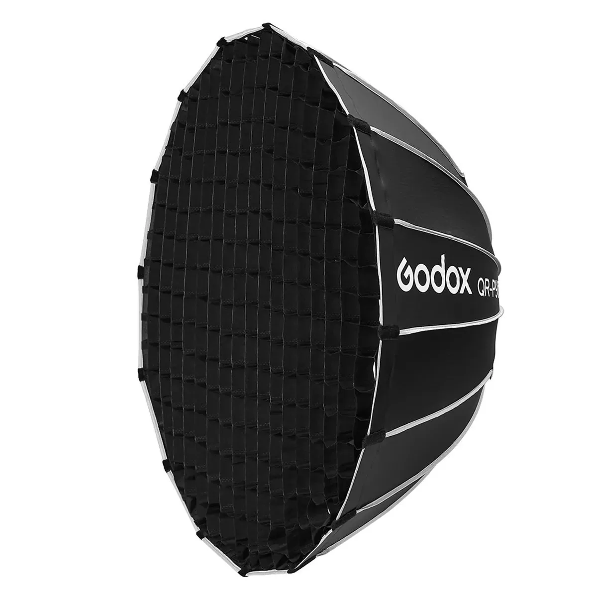 Godox Photo Equipment Co. Ltd Godox Photo Equipment Co. Ltd Egg Crate Grid for QR-P90T 35.4" Softbox — product photo