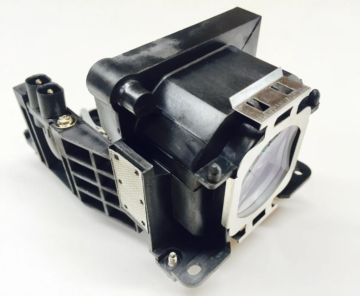 Sony Sony LMP-H160-A dlp replacement lamp for AW10 AW15KT AW15 — product photo