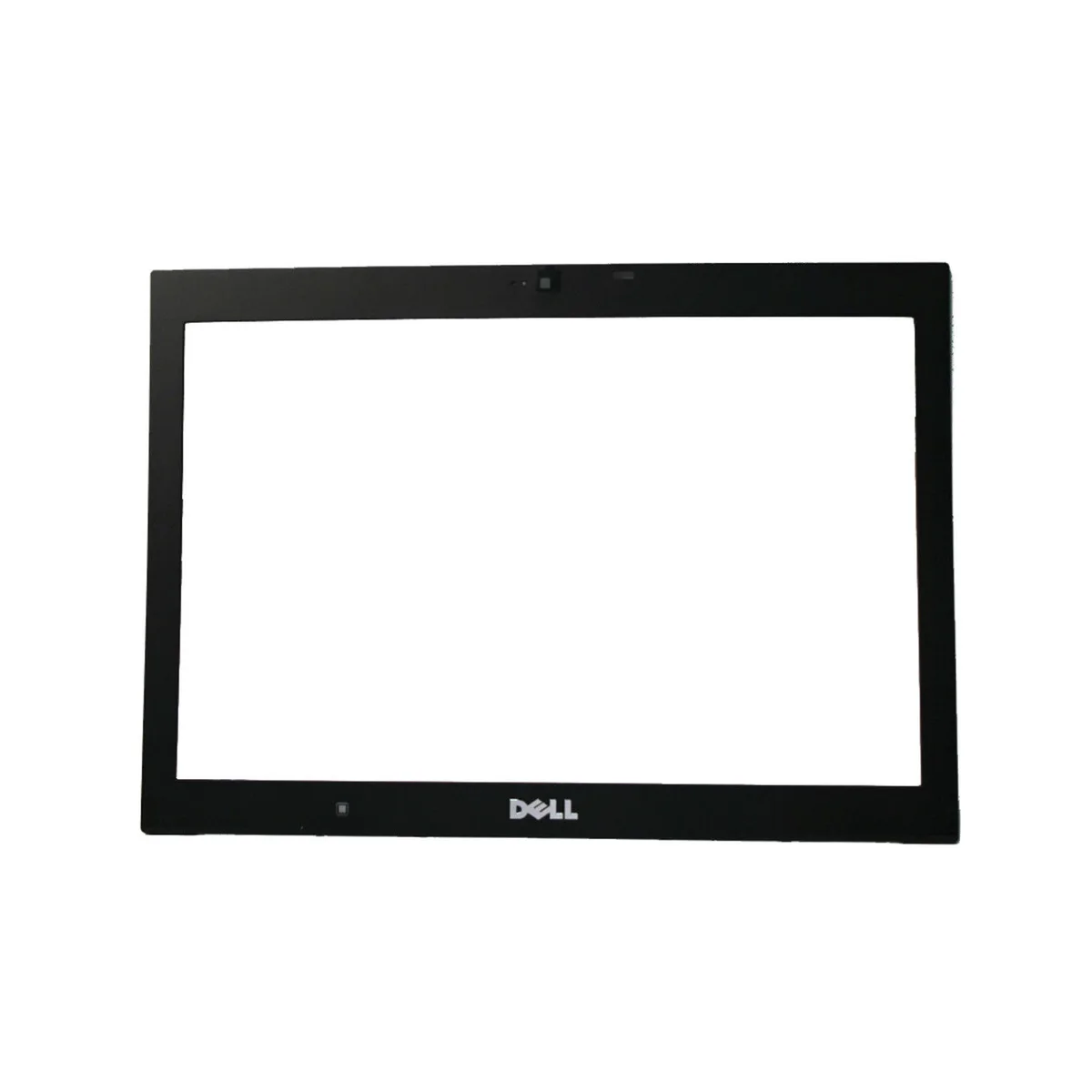 DELL DELL Y852R LCD Bezel with Webcam Port for Latitude E6400 — product photo
