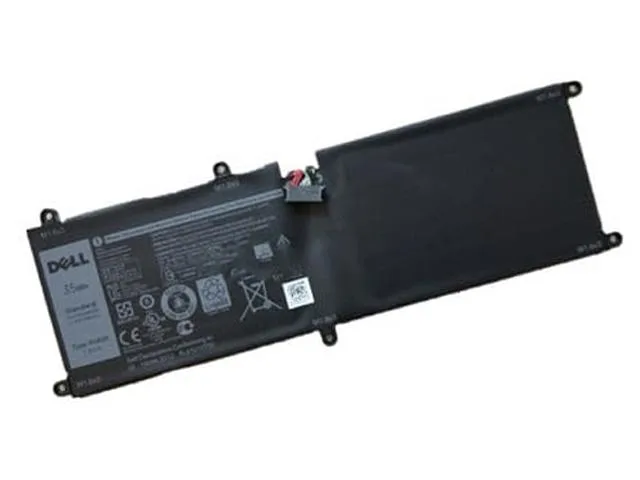 DELL DELL VHR5P laptop battery for Latitude 11 5175 5179 Tablet — product photo