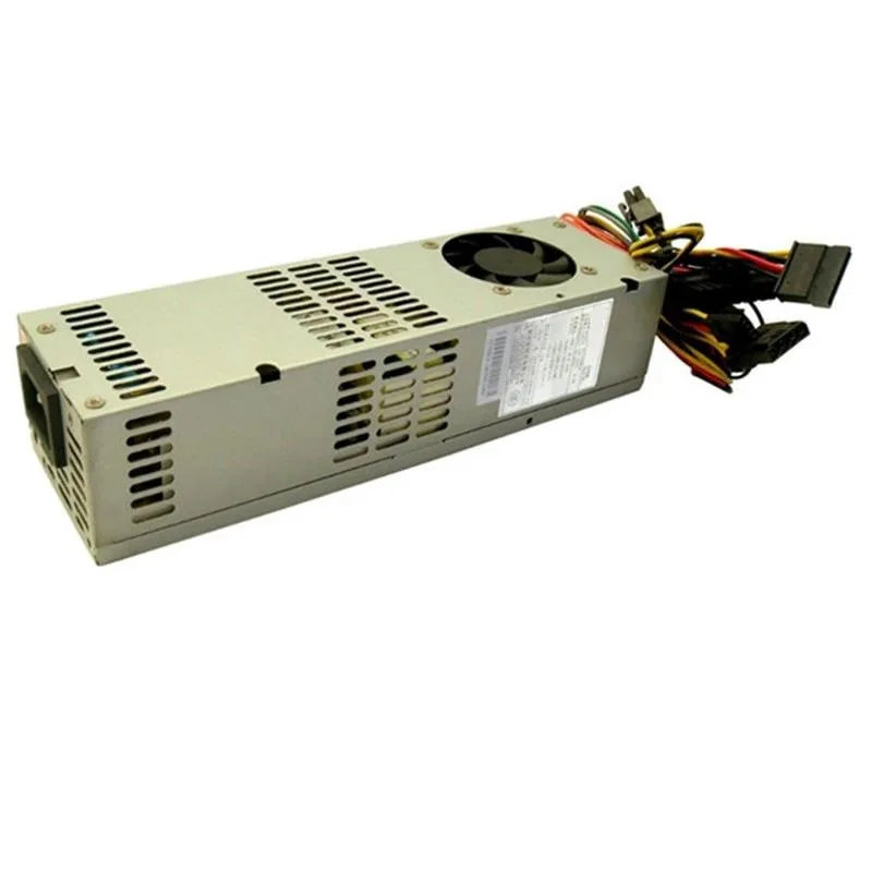 KHACHIMO KHACHIMO TFX 150W Power Supply S0203 S0204 S0206 S0207 S0205 — product photo