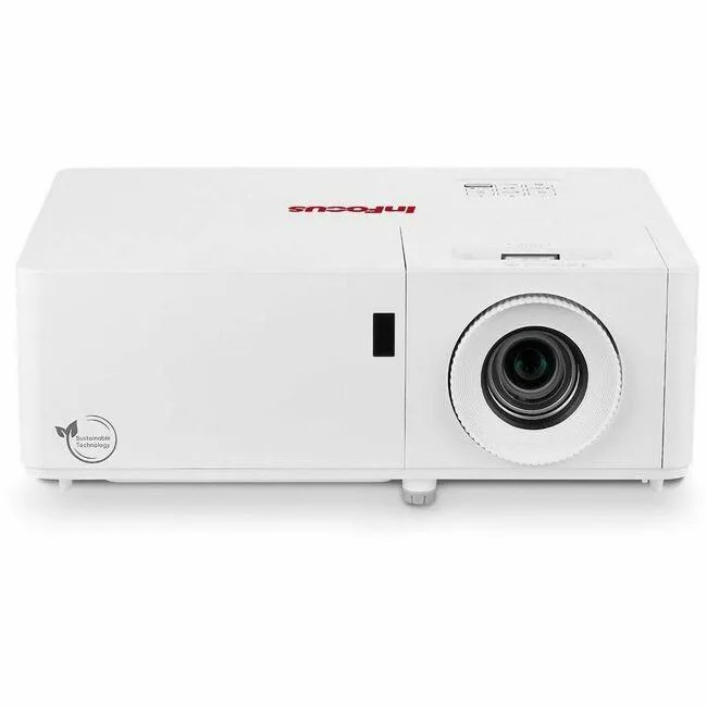 InFocus InFocus IN1089SL business projector 5000 lm 1920 x 1200 — product photo