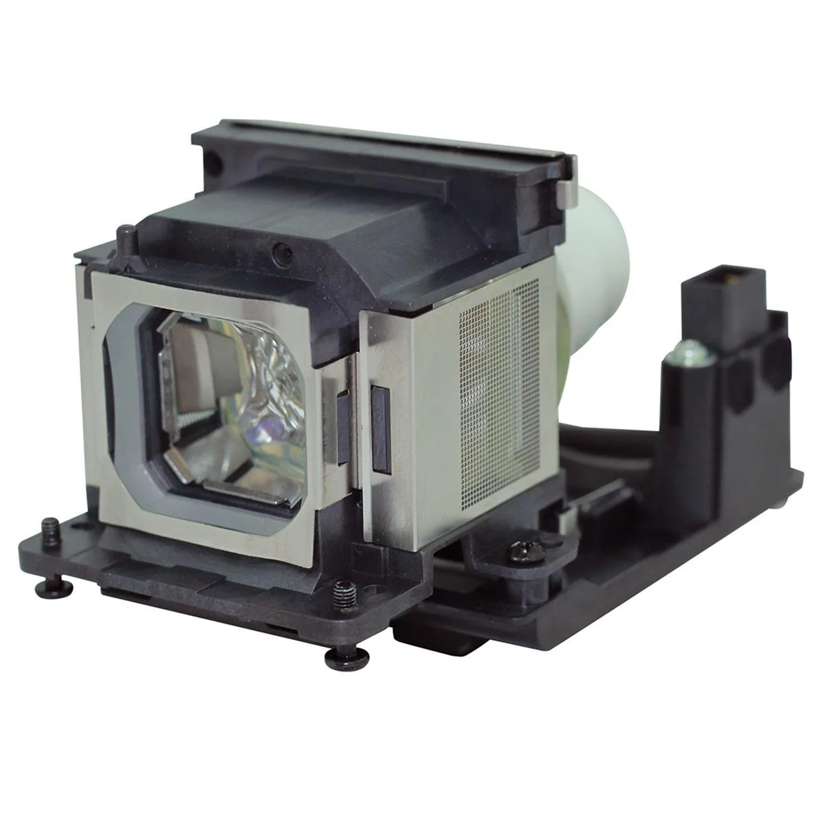Sony Sony LMP-E220-A DLP replacement lamp — product photo