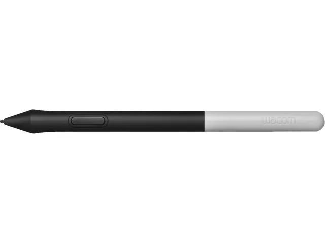 Wacom Wacom CP91300B2Z DTC133 pen graphics tablet — product photo