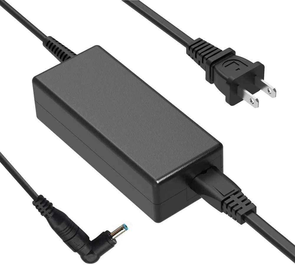 myVolts myVolts 65 W AC adapter for HP Probook 645 G1 — product photo