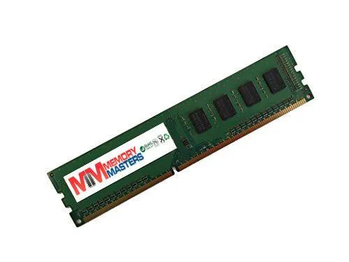 Simmtec, Inc Simmtec, Inc 8GB DDR3-1600 CL11 1.35V UDIMM — product photo