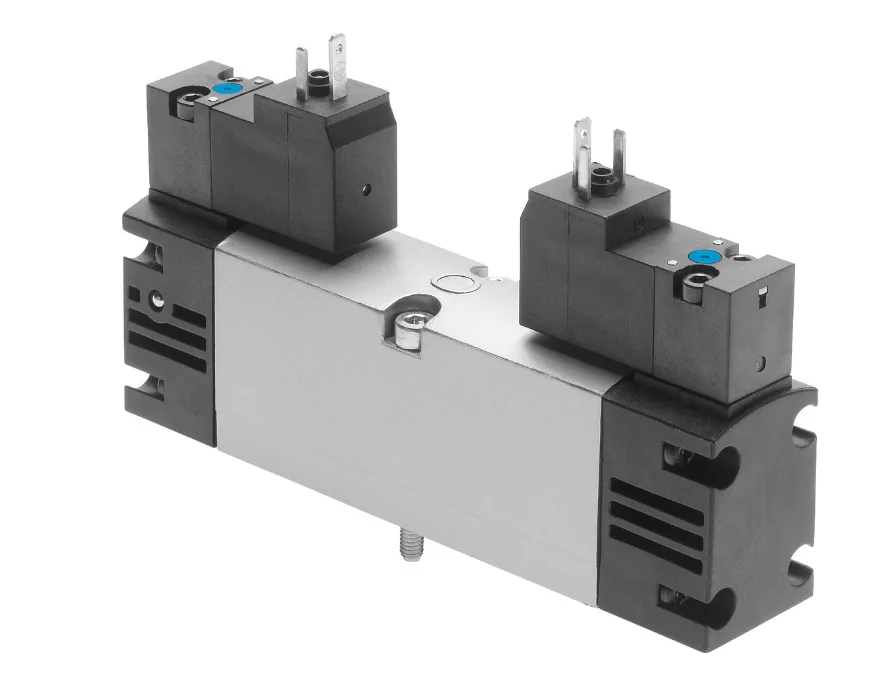 Festo Festo VSVA-B-D52-ZH-A1 547196 electrician tool — product photo