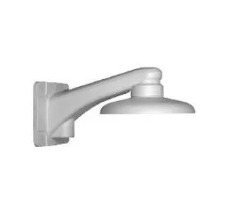 Honeywell Honeywell Wall Mount for Analogue HD4 Series Indoor Mini Domes — product photo