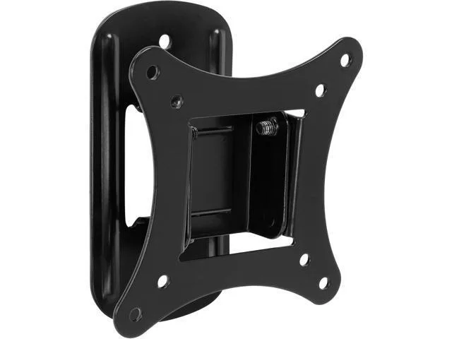 LORDWORLD LORDWORLD MI-2829 19-25in VESA 75/100 44lb monitor accessory — product photo