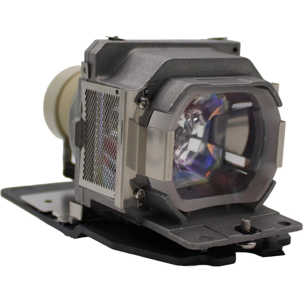 Sony Sony VPL-BW7 DLP Replacement Lamp 190w UHP190W5050 — product photo