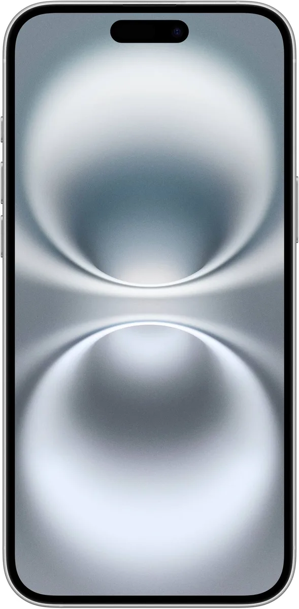 Apple Apple iPhone 16 512GB PAB100975 cell phones - unlocked — product photo