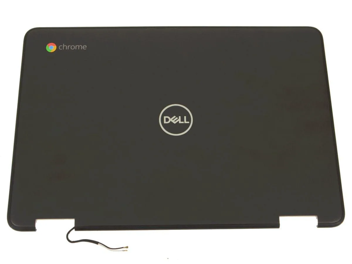 DELL DELL Chromebook 11 5190 2-in-1 11.6" LCD Back Cover Non-EMR — product photo